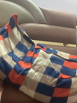 amitsharma7868 online show from March 2026 04:21:01 PM