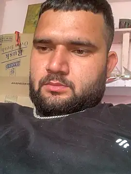 amitsharma7868 online show from March 2026 04:45:02 AM