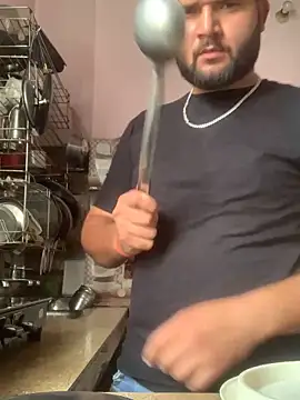 amitsharma7868 online show from March 2026 08:37:01 AM