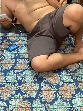 amitsharma7868 online show from May 2026 04:01:02 PM