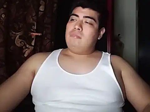 Snapshot of wisman1298 chatting on September 2025 07:20:02 AM wisman1298 online show from September 2025 07:20:02 AM