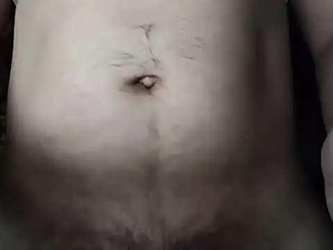 Snapshot of wisman1298 chatting on October 2025 08:45:02 AM wisman1298 online show from October 2025 08:45:02 AM