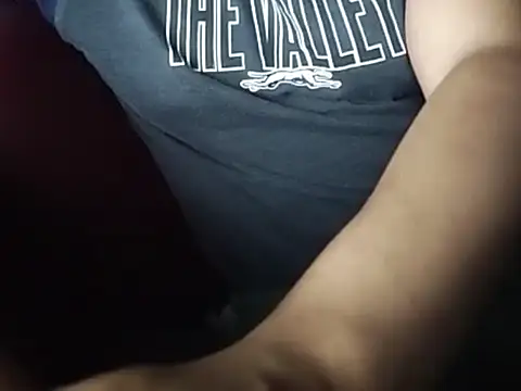 Snapshot of wisman1298 chatting on October 2025 02:42:02 AM wisman1298 online show from October 2025 02:42:02 AM