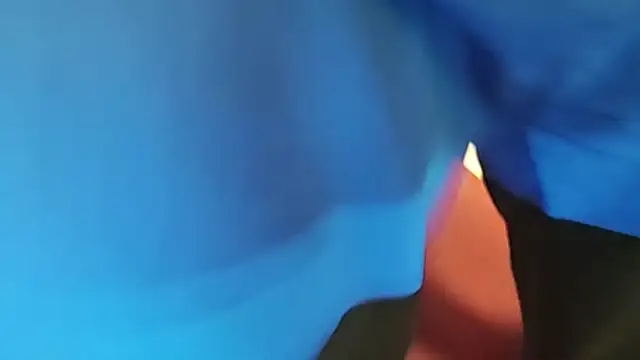 Snapshot of wisman1298 chatting on January 2026 10:37:01 PM wisman1298 online show from January 2026 10:37:01 PM