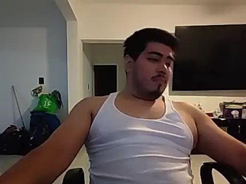 Snapshot of wisman1298 chatting on January 2026 07:41:01 PM wisman1298 online show from January 2026 07:41:01 PM