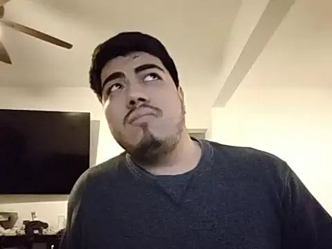 Snapshot of wisman1298 chatting on February 2026 06:39:01 PM wisman1298 online show from February 2026 06:39:01 PM