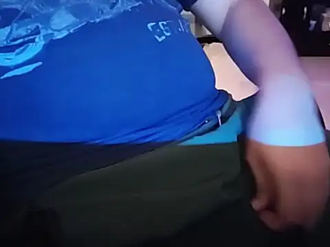 Snapshot of wisman1298 chatting on March 2026 10:29:02 PM wisman1298 online show from March 2026 10:29:02 PM