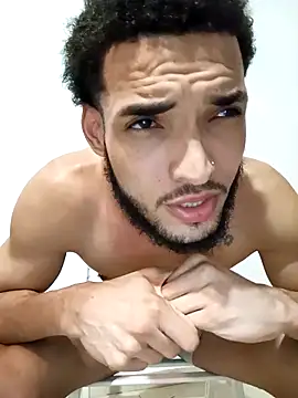 Snapshot of Utreh_ chatting on October 2025 10:54:02 PM Utreh  online show from October 2025 10:54:02 PM