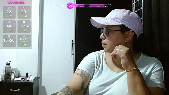 haashkyo online show from September 2025 03:39:02 AM