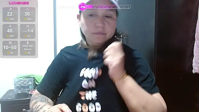 haashkyo online show from October 2025 04:11:01 AM