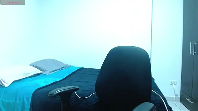 haashkyo online show from October 2025 07:27:01 PM