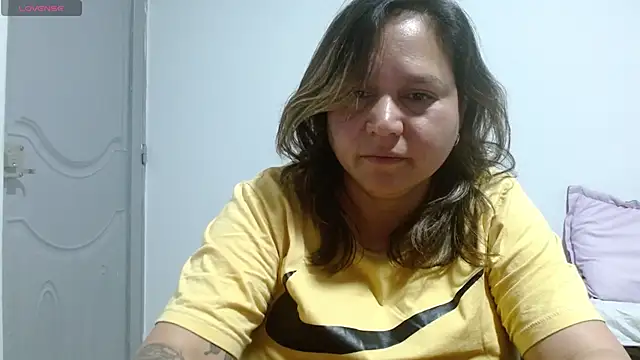 haashkyo online show from October 2025 01:06:02 AM