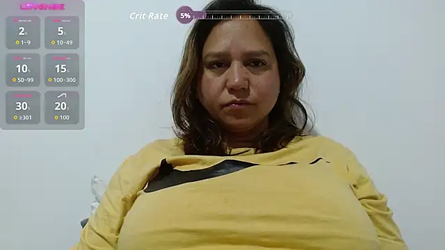 haashkyo online show from November 2025 03:55:02 PM