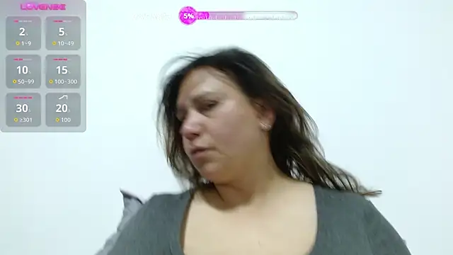 haashkyo online show from November 2025 04:56:01 AM