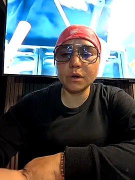 haashkyo online show from November 2025 02:11:02 AM