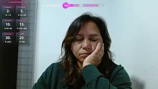 haashkyo online show from November 2025 07:57:01 PM