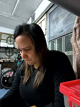 haashkyo online show from January 2026 11:54:01 PM