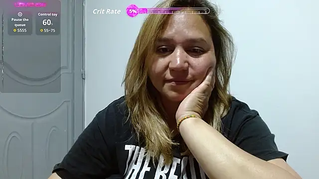 haashkyo online show from March 2026 05:13:01 AM