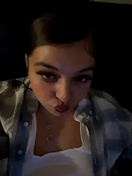 turkishfatbooty online show from October 2025 05:27:01 AM