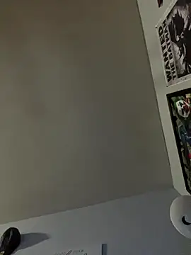 turkishfatbooty online show from October 2025 08:12:01 AM