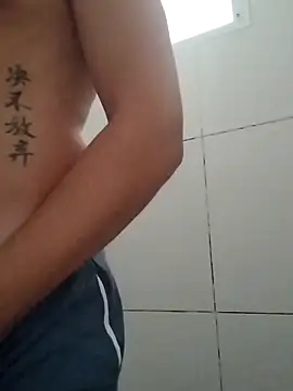 PIROCAO20 online show from May 2026 08:02:02 PM