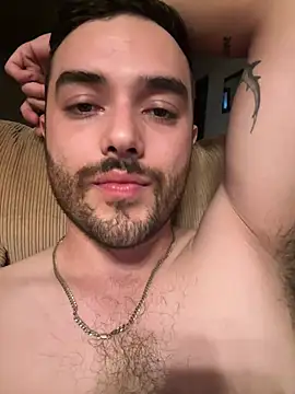 acmello83 online show from April 2026 02:34:01 AM