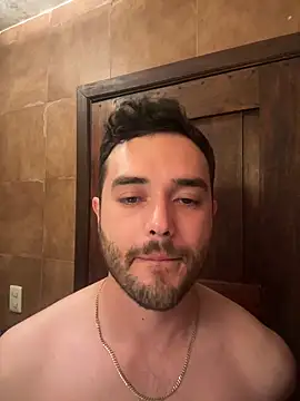 acmello83 online show from April 2026 08:17:01 AM