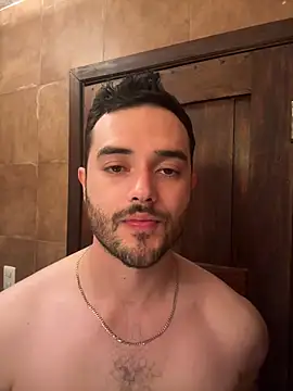 acmello83 online show from April 2026 06:27:02 PM