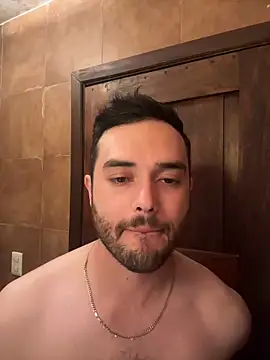 acmello83 online show from April 2026 03:48:02 AM