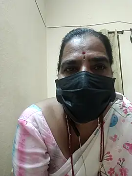 Snapshot of Darshini-Lovely chatting on September 2025 08:03:02 AM Darshini-Lovely online show from September 2025 08:03:02 AM