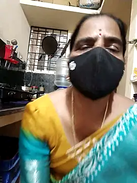 Snapshot of Darshini-Lovely chatting on September 2025 07:10:02 AM Darshini-Lovely online show from September 2025 07:10:02 AM