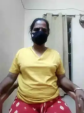 Snapshot of Darshini-Lovely chatting on September 2025 09:57:01 AM Darshini-Lovely online show from September 2025 09:57:01 AM