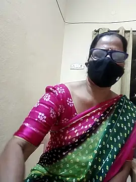 Snapshot of Darshini-Lovely chatting on September 2025 09:35:02 AM Darshini-Lovely online show from September 2025 09:35:02 AM