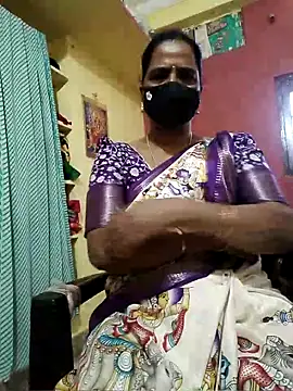 Snapshot of Darshini-Lovely chatting on November 2025 07:08:02 AM Darshini-Lovely online show from November 2025 07:08:02 AM