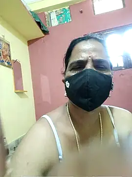 Snapshot of Darshini-Lovely chatting on November 2025 07:20:02 AM Darshini-Lovely online show from November 2025 07:20:02 AM