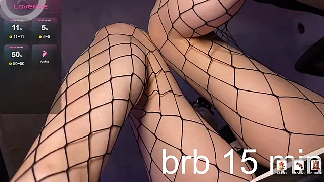 cutemilana sexwife online show from April 2026 01:41:01 PM