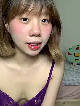 Snapshot of zhaomosheng125216 chatting on June 2026 04:20:01 AM zhaomosheng125216 online show from June 2026 04:20:01 AM