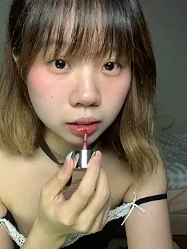 Snapshot of zhaomosheng125216 chatting on July 2026 01:40:02 PM zhaomosheng125216 online show from July 2026 01:40:02 PM