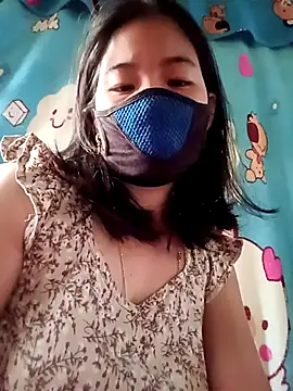 babyjunee12 online show from February 2026 02:09:02 AM