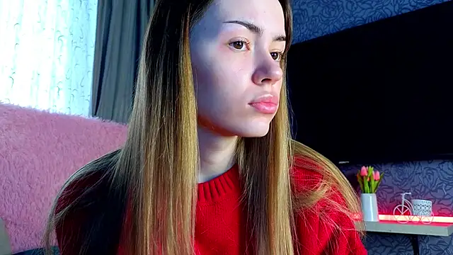 telari0l0ve online show from January 2026 08:52:02 AM