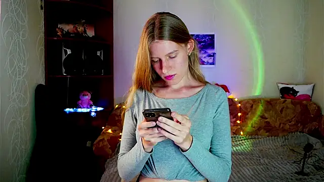 Snapshot of Luntryy chatting on September 2025 09:34:02 AM Luntryy online show from September 2025 09:34:02 AM