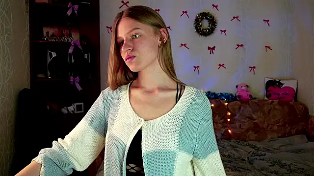 Luntryy online show from March 2026 10:32:01 AM