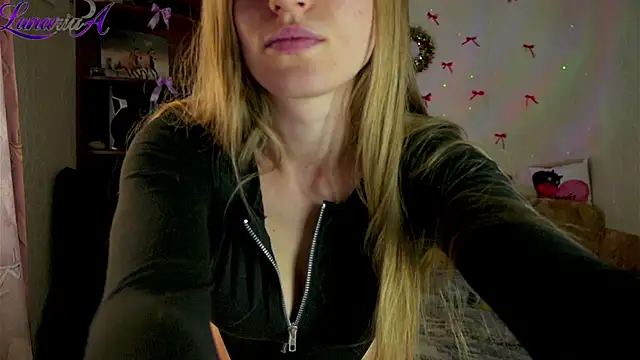 Luntryy online show from April 2026 09:25:02 AM