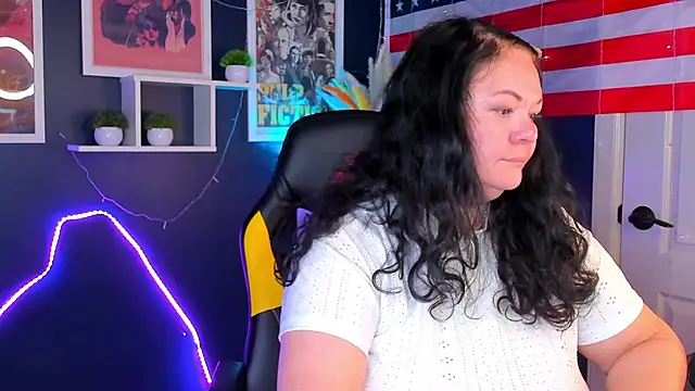 sandra jackson online show from February 2026 03:02:01 AM