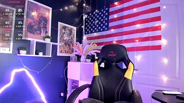 sandra jackson online show from March 2026 02:48:01 AM