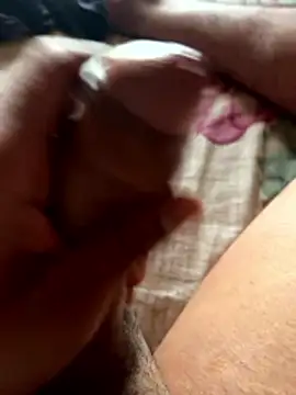 gigoloboymumbai00 online show from January 2026 07:12:01 AM