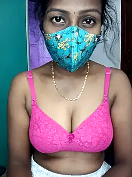 Tamil kavinila online show from September 2025 11:15:02 AM