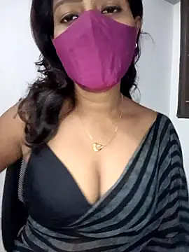 Tamil kavinila online show from November 2025 03:12:02 PM