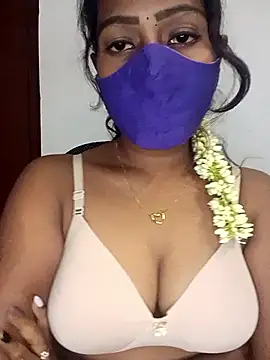 Tamil kavinila online show from December 2025 05:06:02 AM