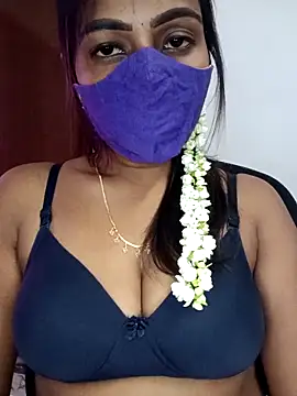 Tamil kavinila online show from March 2026 10:18:02 AM